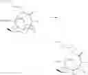 Fig. 167 - Mutilin-Derivative Substituted at Position 12