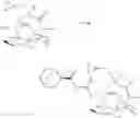 Fig. 197 - Mutilin-Derivative Substituted at Position 12