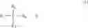 Fig. 04 - Novel phosphonium salt ionic liquid and reaction solvent including the same