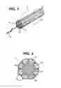 Fig. 02 - Absorbent Tampon Providing Clean Digital Insertion