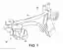 Fig. 08 - Systems and methods for nasal irrigation