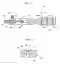 Fig. 09 - Tissue shredding device and tissue shredding method