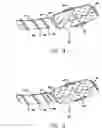 Fig. 05 - Flexible circuit electrode array with a drum stress relief