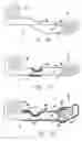 Fig. 09 - Flexible circuit electrode array with a drum stress relief
