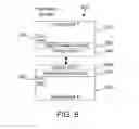 Fig. 05 - Simulating and verifying signal glitching