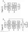 Fig. 27 - Multi-channel audio encoding and decoding with different window configurations
