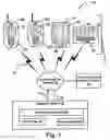 Fig. 02 - Systems, devices and methods for providing a reward based upon use of a mobile communications device