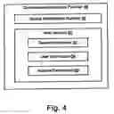 Fig. 05 - Systems, devices and methods for providing a reward based upon use of a mobile communications device
