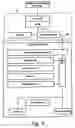 Fig. 06 - Systems, devices and methods for providing a reward based upon use of a mobile communications device