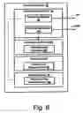 Fig. 07 - Systems, devices and methods for providing a reward based upon use of a mobile communications device