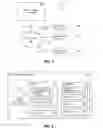 Fig. 02 - Sentient optimization for continuous supply chain management