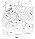 Fig. 02 - Microscale geospatial graphic analysis of voter characteristics for precise voter targeting