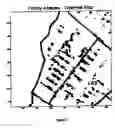 Fig. 09 - Microscale geospatial graphic analysis of voter characteristics for precise voter targeting