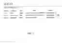 Fig. 08 - Method for the delivery and redemption of merchant coupon codes