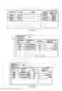 Fig. 03 - Purchasing transaction support system