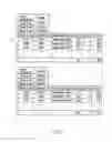 Fig. 05 - Purchasing transaction support system