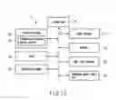 Fig. 08 - Purchasing transaction support system