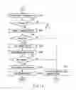Fig. 12 - Purchasing transaction support system
