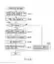 Fig. 19 - Purchasing transaction support system