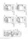 Fig. 30 - Purchasing transaction support system
