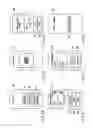 Fig. 31 - Purchasing transaction support system