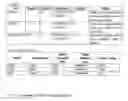 Fig. 06 - Method of processing online payments with fraud analysis and management system