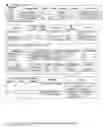 Fig. 10 - Method of processing online payments with fraud analysis and management system