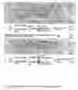 Fig. 11 - Method of processing online payments with fraud analysis and management system
