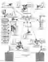 Fig. 01 - System and method for demand driven collaborative procurement, logistics, and authenticity establishment of luxury commodities using virtual inventories