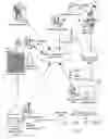Fig. 06 - System and method for demand driven collaborative procurement, logistics, and authenticity establishment of luxury commodities using virtual inventories