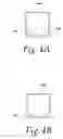 Fig. 06 - Order Entry Graphical User Interface
