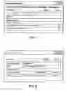 Fig. 09 - SYSTEM AND METHOD OF CONTROLLING PROCUREMENT OF SANCTIONED VEHICLE PARTS
