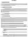 Fig. 04 - Method of structuring a property transaction enabling the seller to reacquire the property and maximize profits on the property