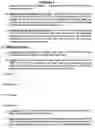 Fig. 05 - Method of structuring a property transaction enabling the seller to reacquire the property and maximize profits on the property