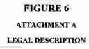 Fig. 07 - Method of structuring a property transaction enabling the seller to reacquire the property and maximize profits on the property