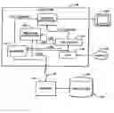 Fig. 01 - Retrieving documents transitively linked to an initial document