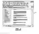 Fig. 04 - Retrieving documents transitively linked to an initial document