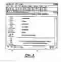 Fig. 06 - Retrieving documents transitively linked to an initial document