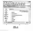 Fig. 07 - Retrieving documents transitively linked to an initial document