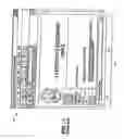 Fig. 08 - Retrieving documents transitively linked to an initial document