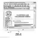 Fig. 09 - Retrieving documents transitively linked to an initial document