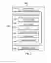 Fig. 03 - System and method for expressing and evaluating signed reputation assertions