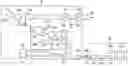 Fig. 01 - TEST APPARATUS FOR TESTING A CIRCUIT UNIT