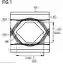 Fig. 02 - TEST APPARATUS FOR TESTING A CIRCUIT UNIT