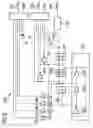 Fig. 07 - TEST APPARATUS FOR TESTING A CIRCUIT UNIT