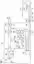Fig. 09 - TEST APPARATUS FOR TESTING A CIRCUIT UNIT