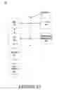 Fig. 04 - Method for integrating event-related information and trace information