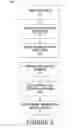 Fig. 08 - Method for integrating event-related information and trace information