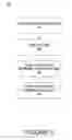 Fig. 09 - Method for integrating event-related information and trace information