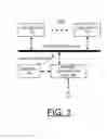 Fig. 02 - Apparatus for implementing processor bus speculative data completion
